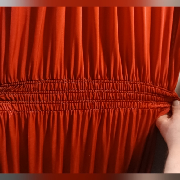 XL Dress - Picture 5 of 5